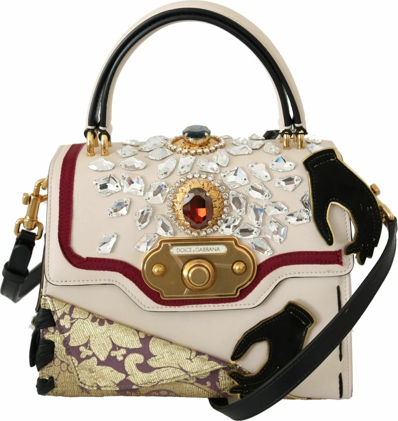 Çantë për femra Dolce & Gabbana