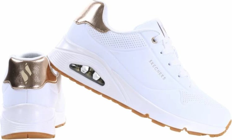 Aksesor Skechers për fëmijë