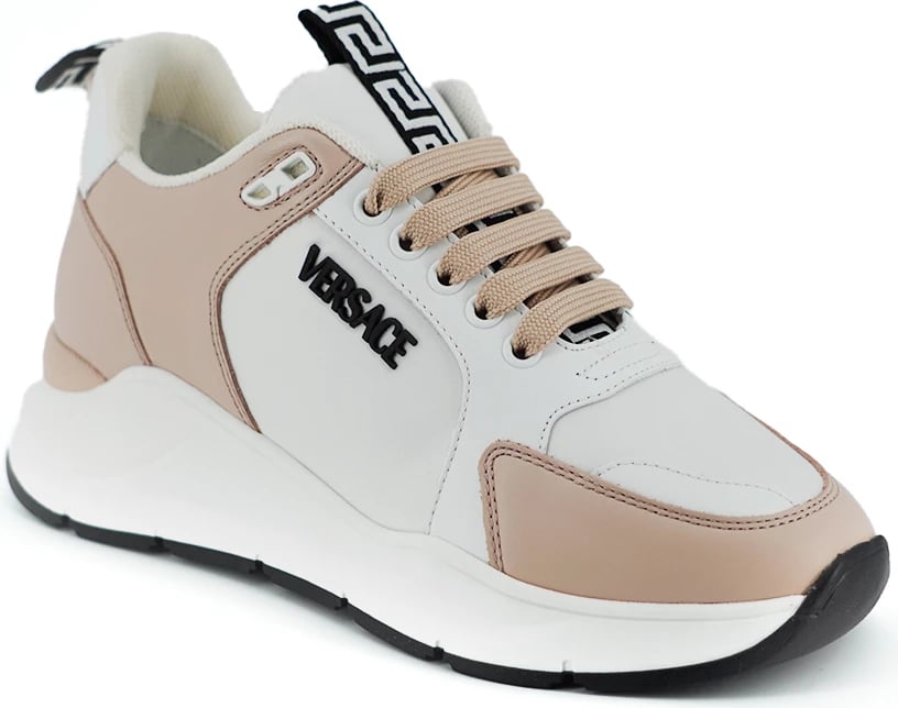 Atlete për femra Versace