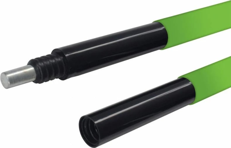 Shtangë stërvitjeje Schildkrot për meshkuj dhe femra, 960072