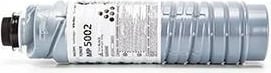 Toner Ricoh MP5002/M, 842239, për printer Ricoh, i zi