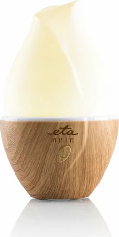 Aromatizues ETA ARIA 463490000