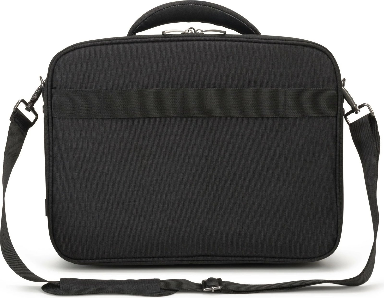 Çantë DICOTA Eco Multi PRO, 15.6", rrip supi, e zezë
