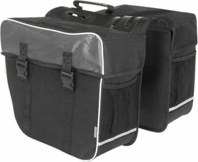 Çantë bagazhi Yakimasport