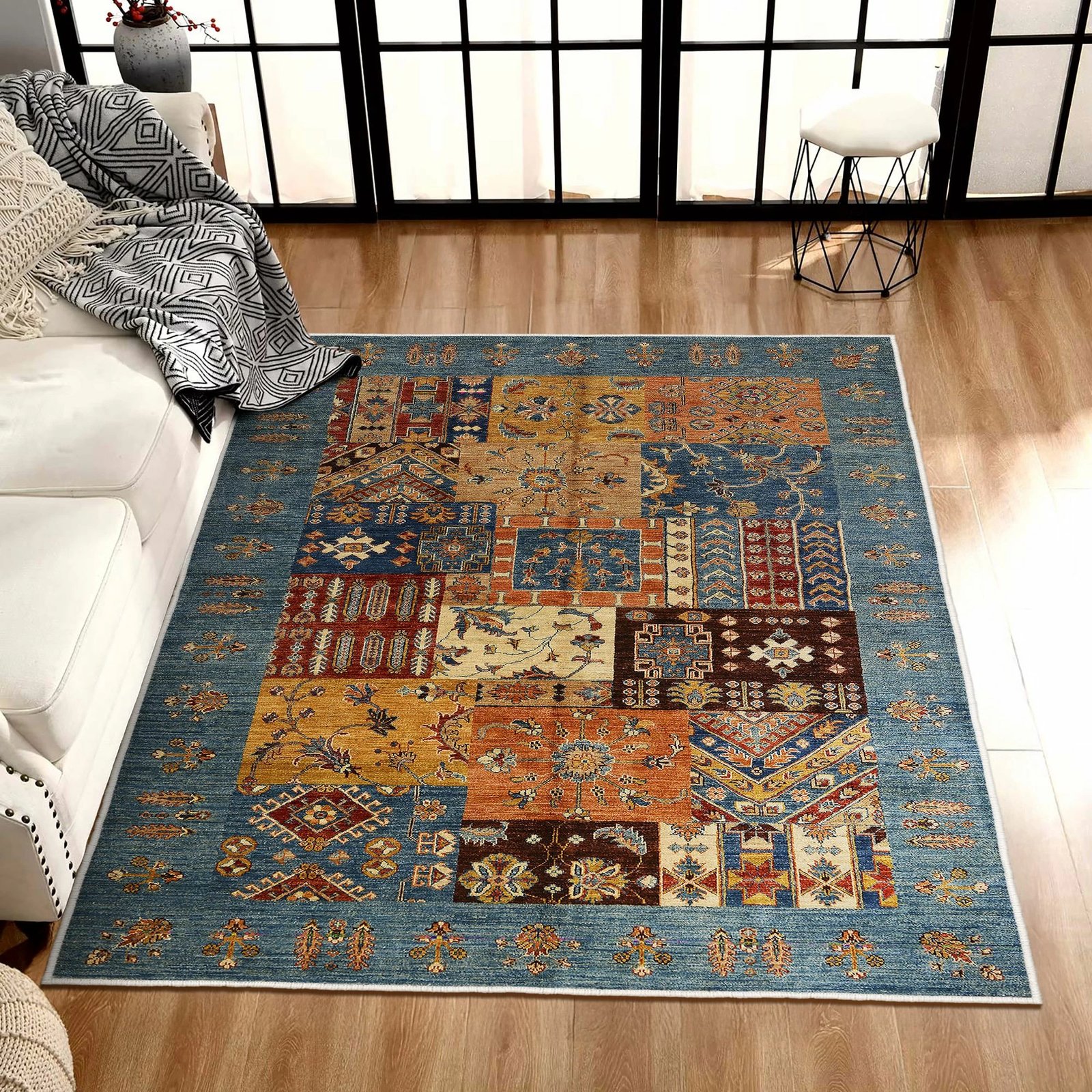 Qilim (180 x 280) Conceptum Hypnose, Eexfab445