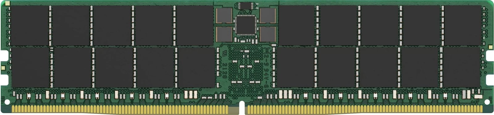 RAM Memorje Kingston KSM56R46BD4PMI-64MDI, 64 GB, DDR5