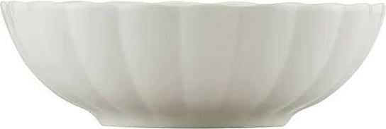 Set enësh për drekë (27 copë), Hermia Concept, BNLZF27YT00