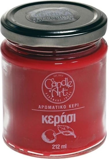 Qiri aromatik NEXT 212 ml me vaj esencial qershie