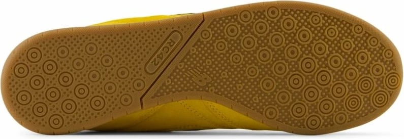 Atlete New Balance unisex, të verdha