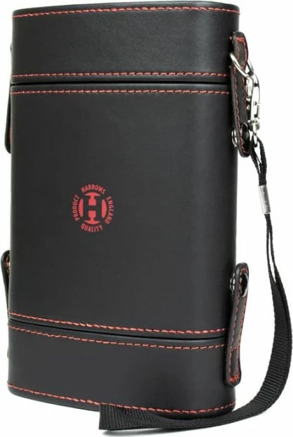 Kuti për shigjeta dart Harrows