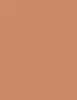Bronzer për femra Rimmel London Natural Bronzer 002 Sunbronze, 14g