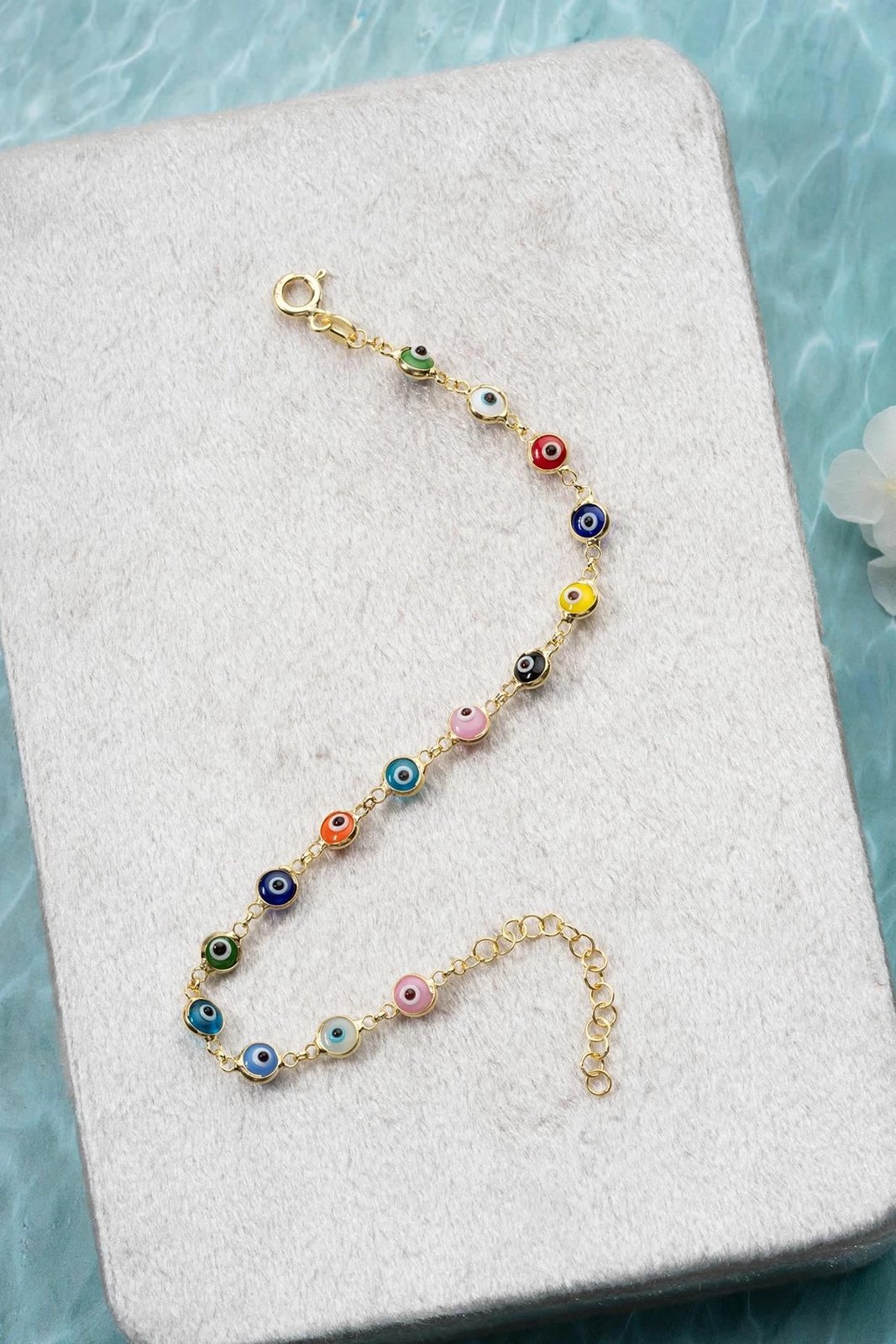 Byzylyk argjendi, ngjyrë ari, Jumeon, NRZ1000339