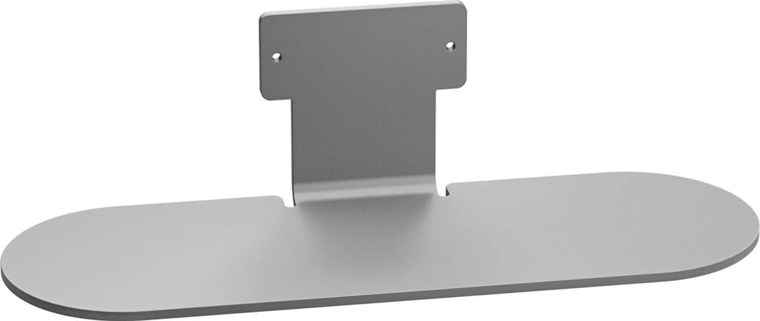 Mbajtës tavoline Jabra PanaCast 50, Gri Mbajtës tavoline Jabra PanaCast 50, Gri