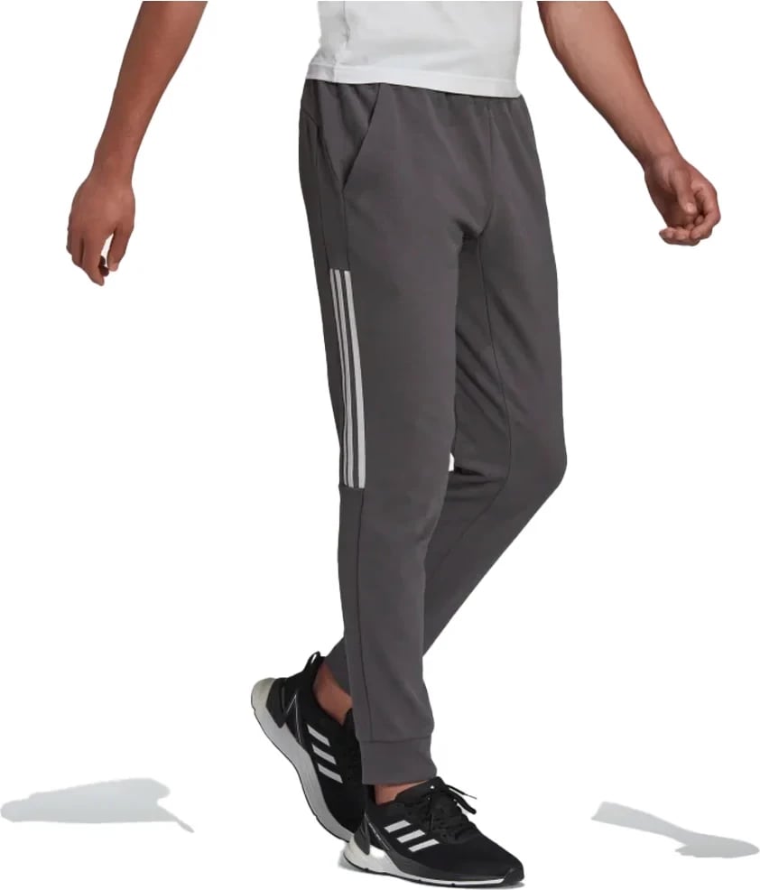 Trenerka Të Poshtme për Meshkuj, ADIDAS - HC0648