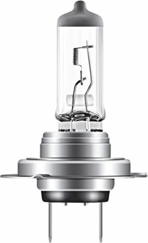 Lampa Gar H7 12v 55w Ultralife