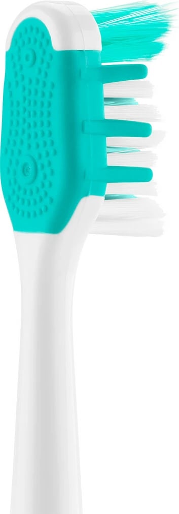 Furçë Dhëmbësh ETA SONETIC 070990010