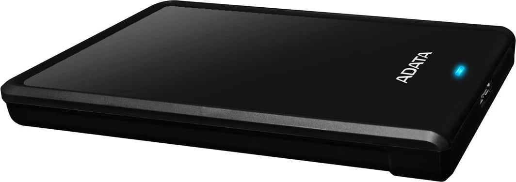 Hard drive Adata HV620S, 1000 GB, i zi