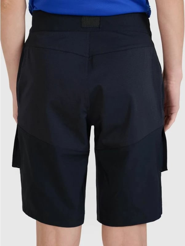 Shorce çiklizmi për femra 4F