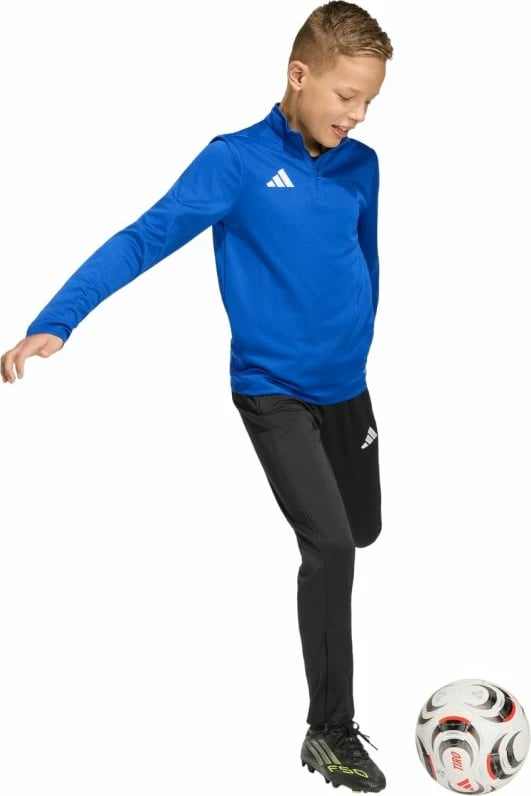 duks për fëmijë adidas, i kaltër