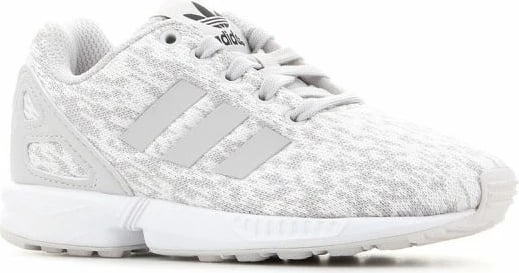 Atlete fëmijë adidas, të hirtë Atlete fëmijë adidas, të hirtë