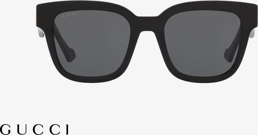 Syze dielli Gucci GG0998S-001 52