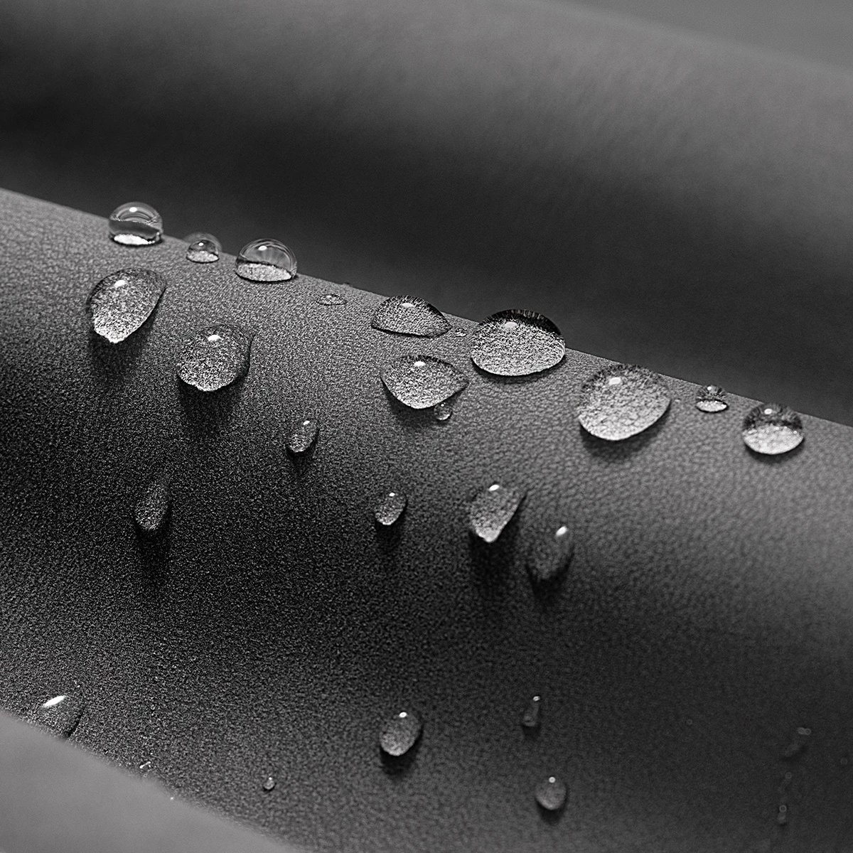 Çantë e vogël udhëtimi Baseus EasyJourney, mbështjellës për telefon, kufje dhe sende të vogla, gri