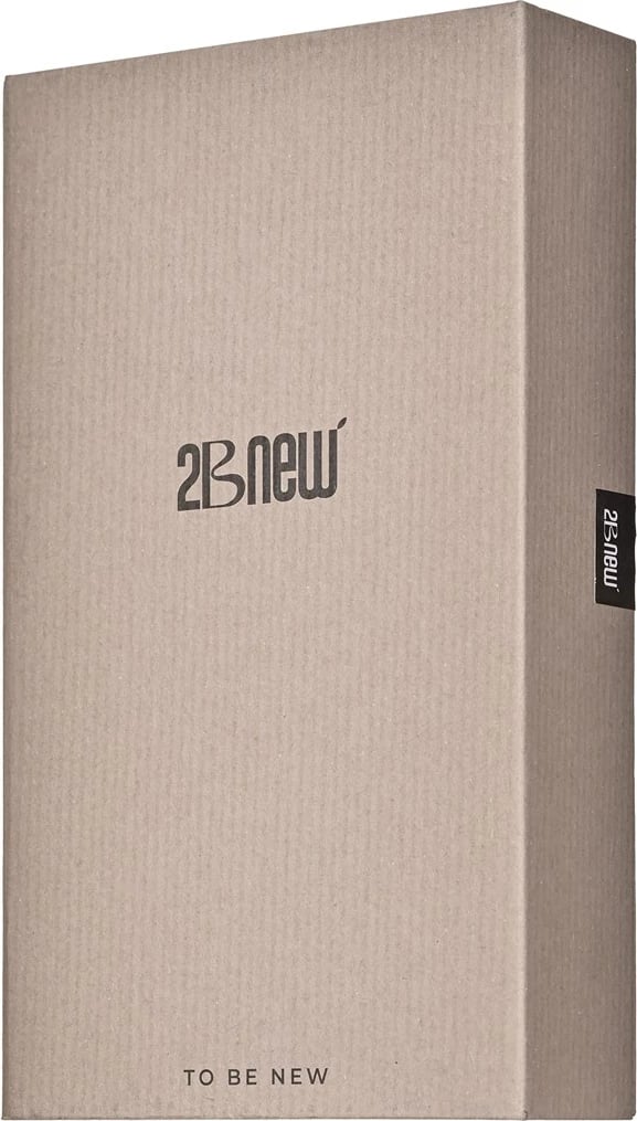 Celular Samsung Galaxy S23 Ultra SM-S918B/DS, 512 GB, 12 GB RAM, i zi, refurbished