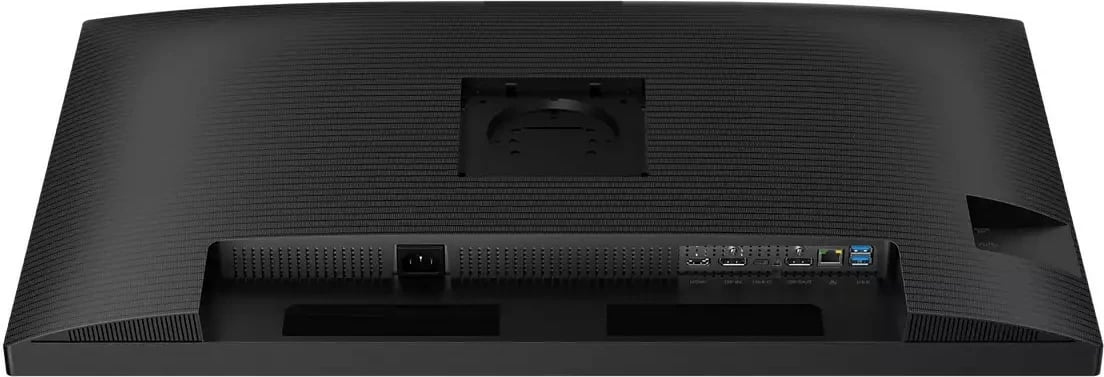 Monitor Philips 32B2U3601/00, 32 inch, i zi