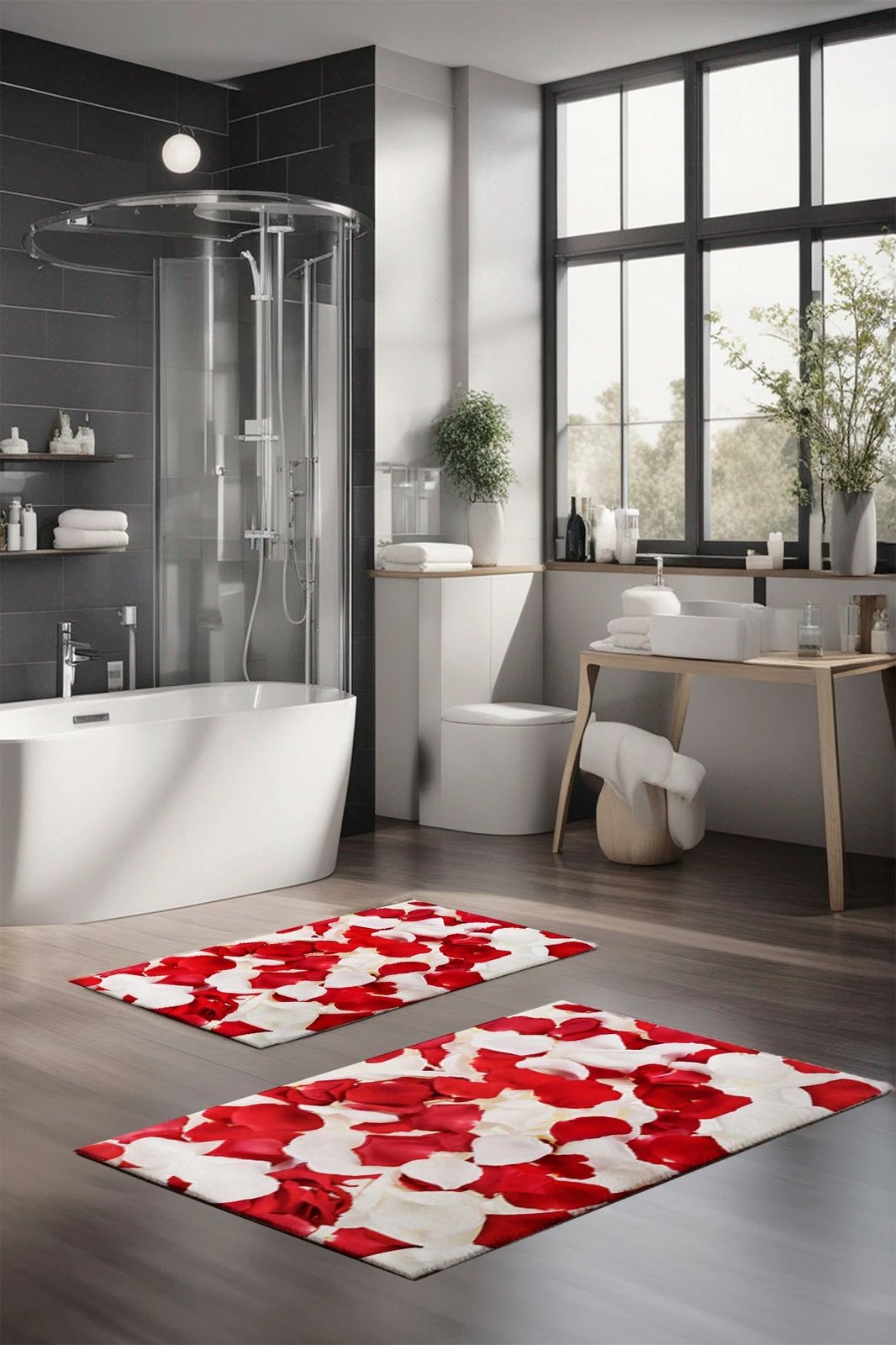 Set tapetash për banjo (2 copë), Mijolnir, CT-5223