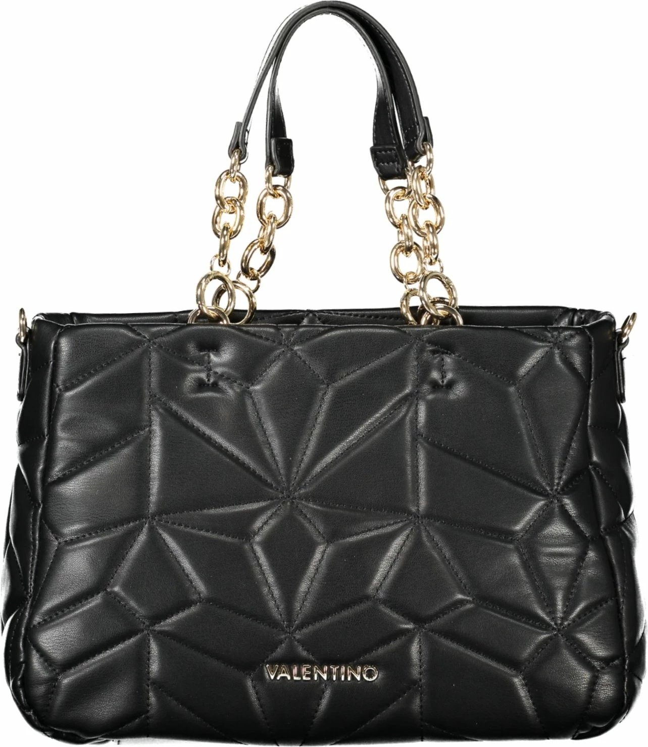 Çantë Valentino Bags femra, e zezë