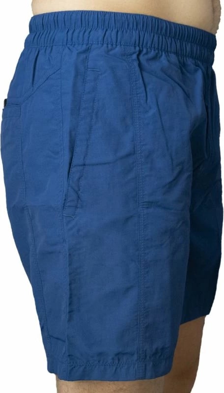 Shorce për meshkuj Helly Hansen, blu