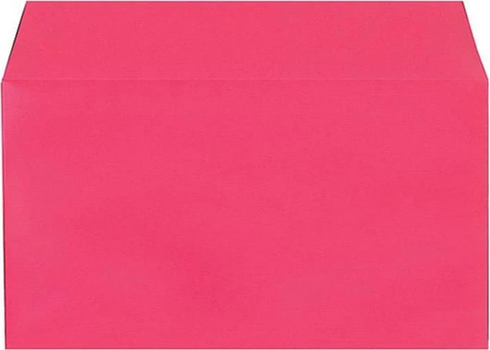 Zarf luksoz NEXT 13x18cm, 200g, Fuchsia, 20 copë