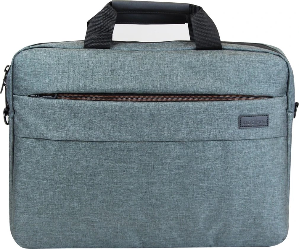 Çantë për laptop Addison 307015, 39.6 cm