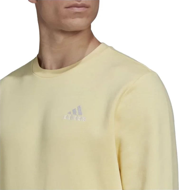 Duks për Meshkuj, ADIDAS - HL2285