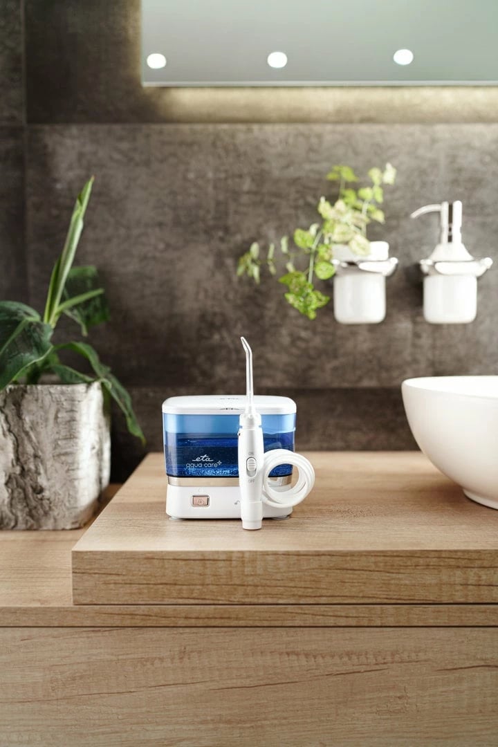 Dushi I Gojës ETA AQUACARE PLUS 170890000