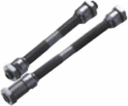 Aks për qendër Yakimasport