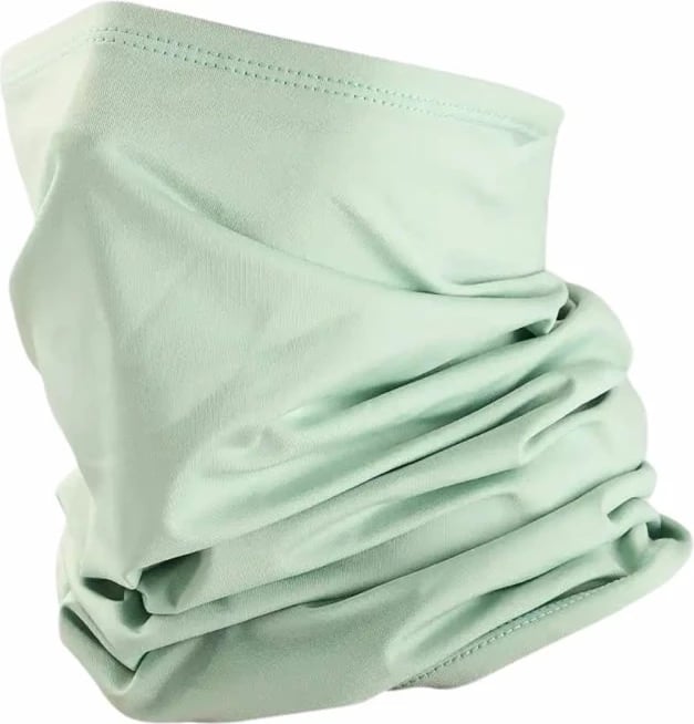 Shall multifunksional 4f, jeshil