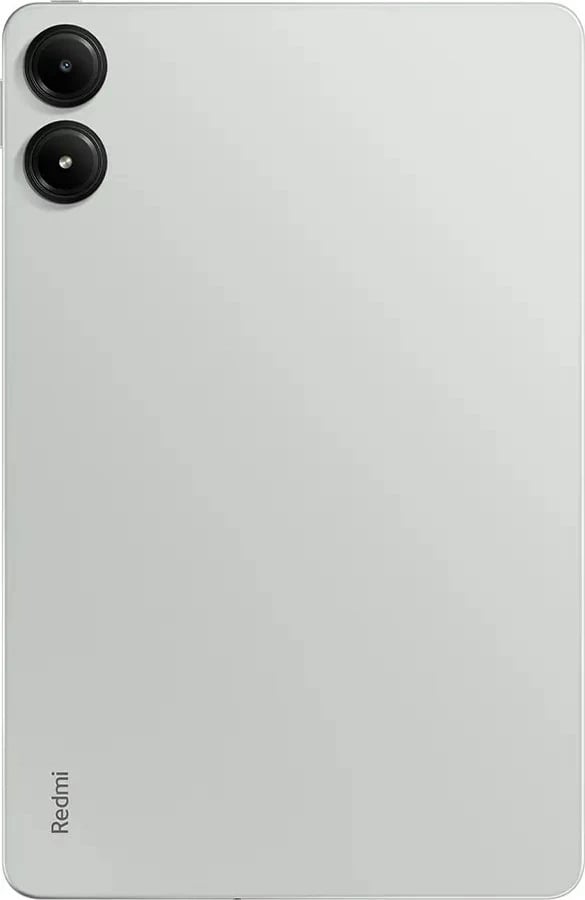 Tablet Xiaomi Redmi Pad Pro, 12.1", 6+128GB, Wi-fi, i kaltër