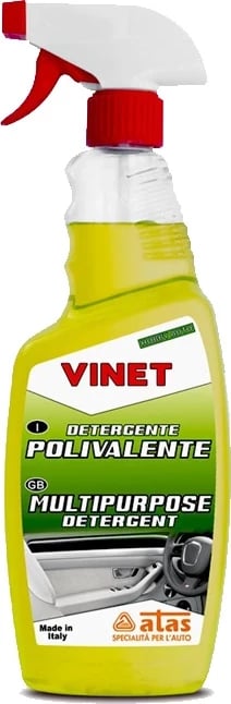 Sprej Pastrues Vinet 750ml
