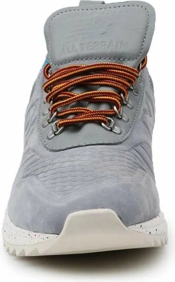 Atlete për meshkuj New Balance