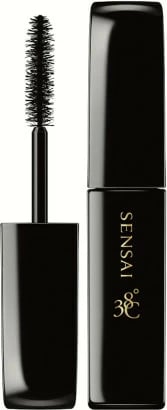 Maskarë për qerpikë Sensai 38°C Volumizer, 10ml