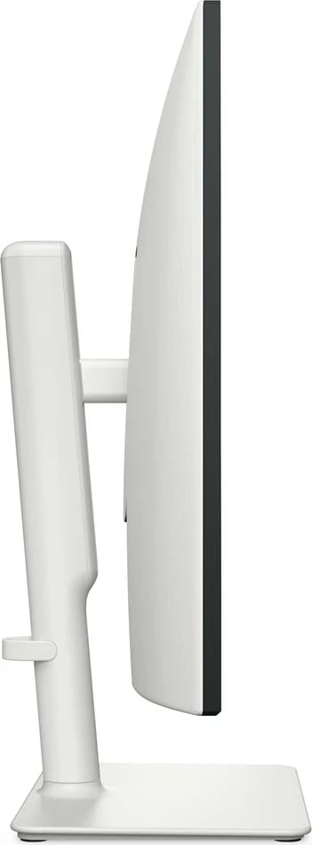 Monitor Dell S Series S2725HS, 27 inch, Full HD, i zi, argjend