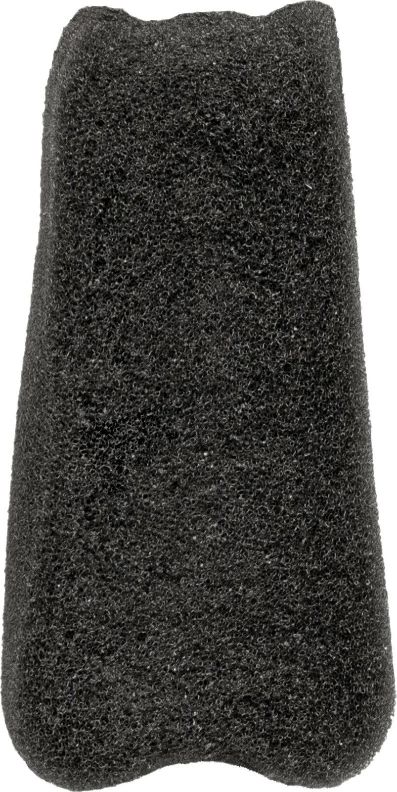 Sfungjer pastrimi Gardena Cleansystem, 120mm, i zi