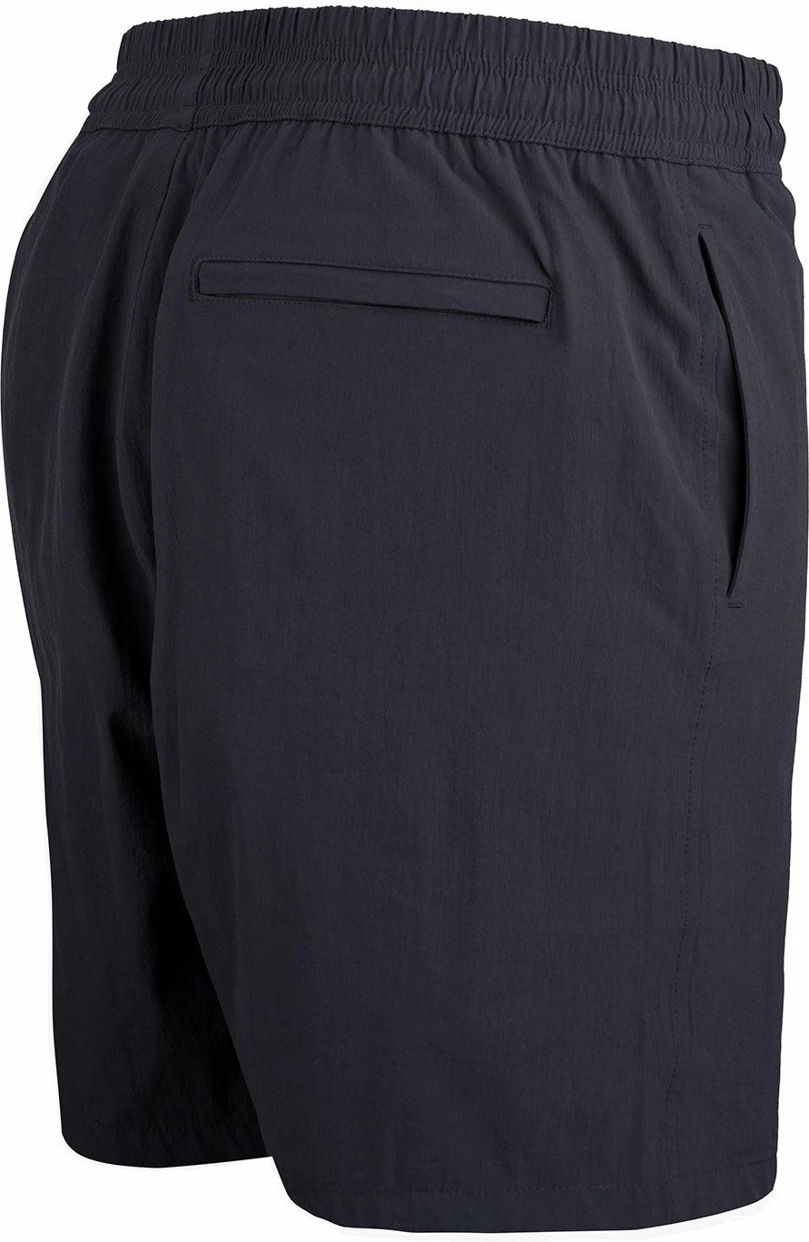 Tanga noti për meshkuj, Jumeon, Max, ngjyrë gri