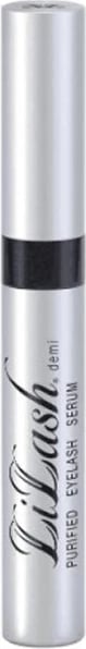 Serum për qerpikë Li Lash Eyelash Lengthening Serum 2ml