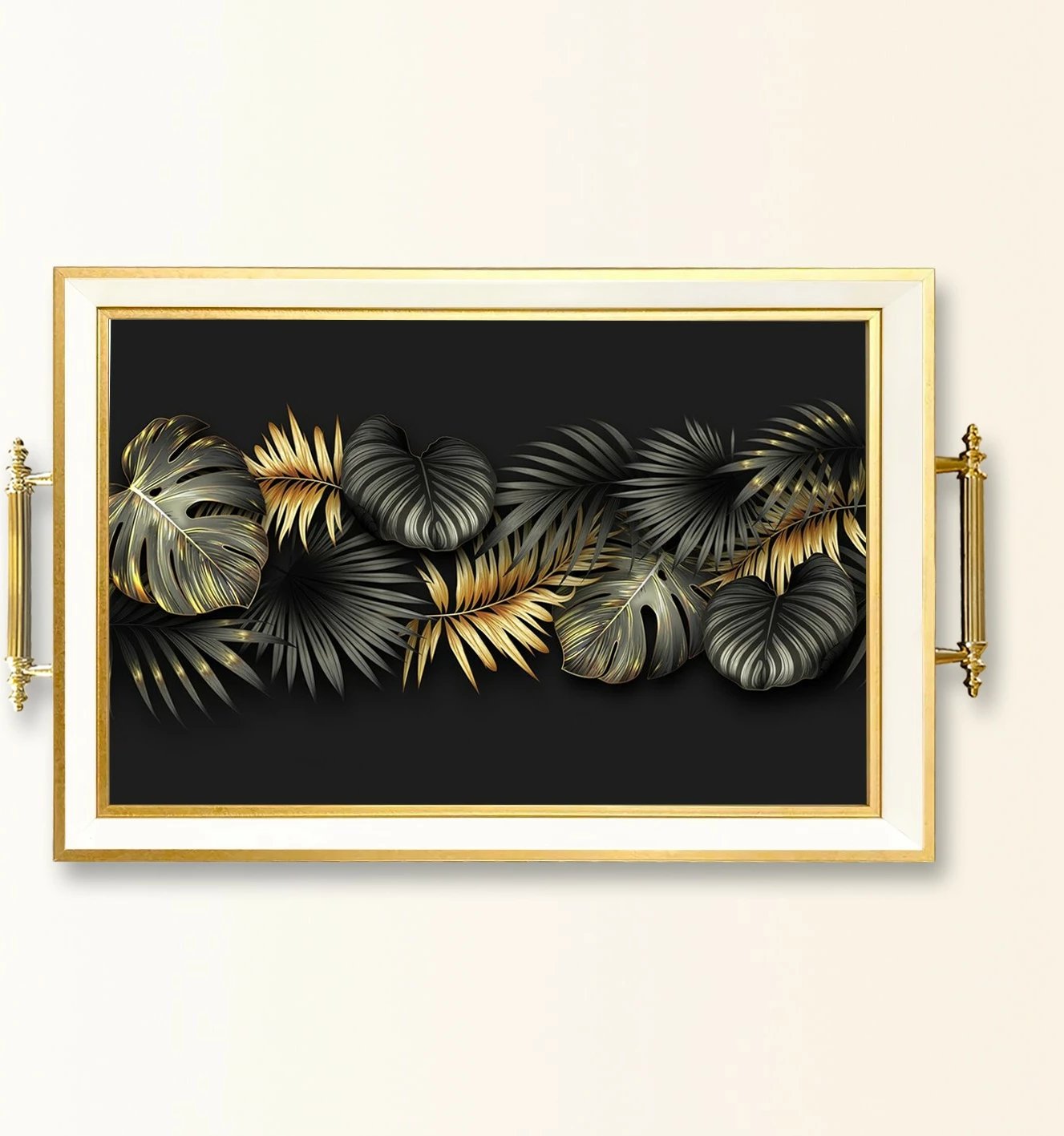 Tabaka qelqi, dizajn Aberto, shumëngjyrëshe, TPB9763 Tabaka qelqi, dizajn Aberto, shumëngjyrëshe, TPB9763