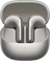 Kufje Xiaomi Buds 5, Wireless, In-ear, Bluetooth, Gri