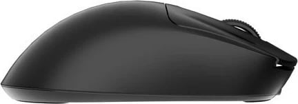 Maus Fury Tanto T4, wireless, 12000 dpi, 7 butona, i zi