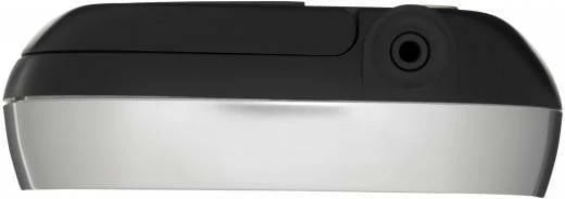 Termometër digjital BBQ WMF 608196030, me sondë, i zi Termometër digjital BBQ WMF 608196030, me sondë, i zi