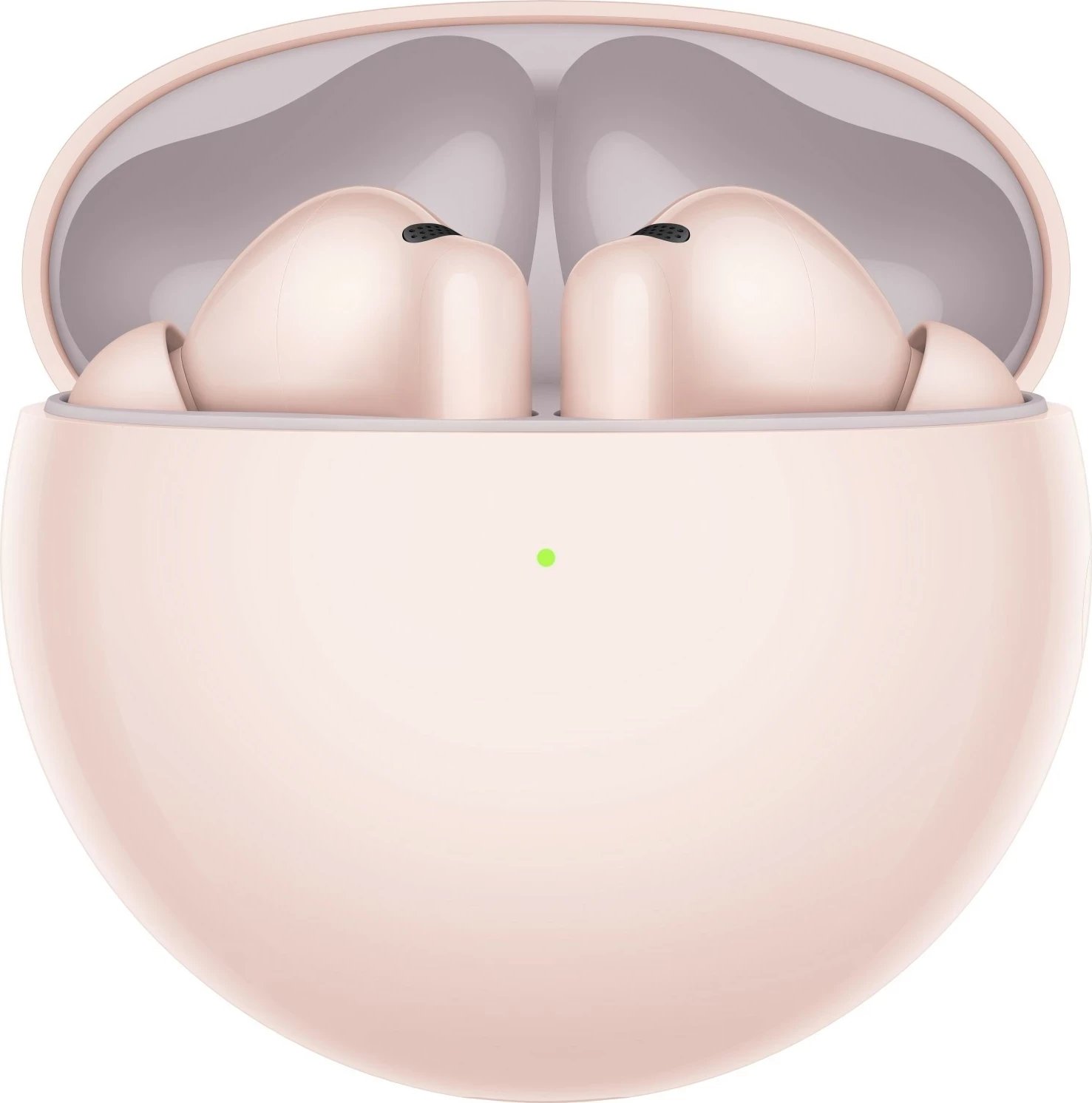 Kufje Huawei FreeBuds 7i, wireless, ANC, Bluetooth 5.3, rozë